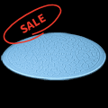 DustSnapper